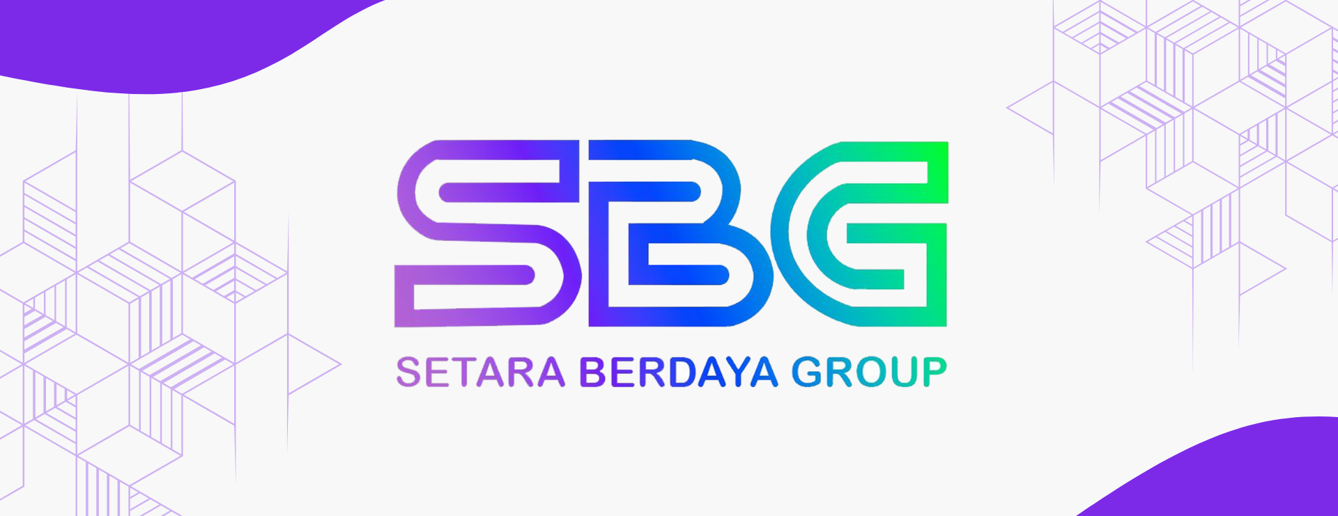 logo SBG.png-1708945926.png